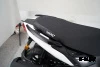 Скутер X-MOTORS CYCLONE PRO