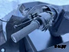 Снегоход PROMAX YAKUT 500 LONG 2.0 4T 20