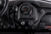 Мотовездеход (UTV/БАГГИ) AODES 170-10 Golf