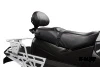 Снегоход IRBIS TUNGUS 600L 25/26
