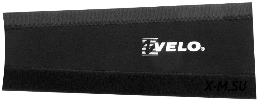 Накладка на перо рамы VLF-001 Velo 200007 Накладка на перо рамы VLF-001 Velo 200007