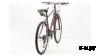 Велосипед 26&quot; KROSTEK IMPULSE 604
