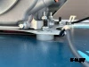 Мотобуксировщик IKUDZO TERRAIN 1500/600 EKR28 (с реверсом)