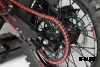 Кроссовый мотоцикл Sanchez Bandit CB300F