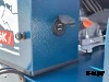 Мотобуксировщик IKUDZO TERRAIN 1500/600 EKR28 (с реверсом)