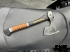 Снегоход РМ ТАЙГА ВАРЯГ 550 V