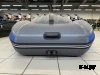 Лодка MISHIMO LITE 350 Б/У