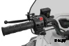 Снегоход IRBIS TUNGUS 600L 25/26