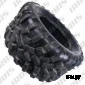 Шина 12&quot; 27x10-12 (atv/mud) FAR WAY