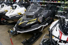 Чехол для хранения снегохода Stels Викинг зимний лес полиэстеровая ткань ГРЕТТА ПРЕМИУМ качества