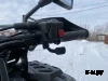 Квадроцикл AODES PATHCROSS MAX 1000 XE PRO-SPORT двухместный (ANACONDA)