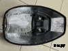 Лодочный мотор MARLIN PROLINE MP 40 AWRS