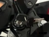 Мотоцикл RC300 storm PRO-sport (Bajaj pulsar)