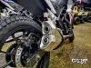 Мотоцикл RC300 storm PRO-sport (Bajaj pulsar)