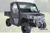 Мотовездеход (UTV/БАГГИ) AODES Desertcross 1000CC-3 HVAC