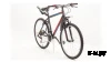 Велосипед 26&quot; KROSTEK IMPULSE 604