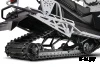 Снегоход IRBIS TUNGUS 600L 25/26