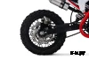 Питбайк Progasi KIDS POWER 110 (10/10)