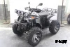 Квадроцикл GreenCamel Сахара A4500 4x4 (72V 4000W R12 alum Дифференциал)