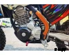 Мотоцикл JHL MOTO JHL Z3 CB250 (172FMM-3A)