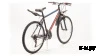Велосипед 26&quot; KROSTEK IMPULSE 604