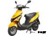Скутер RACER RC50QT-3 METEOR SPORT