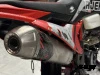 Мотоцикл AJERRA JOKER SS K10