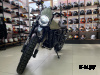 Мотоцикл GAOKIN GK 500 М11J