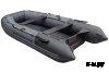 Надувная лодка Таймень RX 3700 НДНД