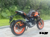Мопед PROMAX CB150R (49)