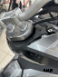 МаксиСкутер PROMAX-HONDA ADV 250(49) (Inspired by HONDA) Серый/Серебристый Б/У