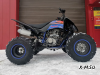 Квадроцикл PROMAX RAPTOR 300 NEW