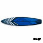 SUP Board GLADIATOR PRO 12.6W