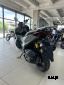 МаксиСкутер PROMAX-HONDA ADV 250(49) (Inspired by HONDA) Серый/Серебристый Б/У