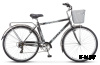 Велосипед STELS Navigator 350 V 28&quot; Z010