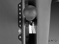 Снегоуборщик HUSQVARNA ST 227