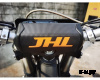 Мотоцикл JHLMOTO JHL Z6