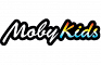 MOBY KIDS