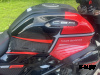 Мопед PROMAX CB150R (49)