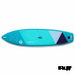 SUP Board ADVENTUM 10.4