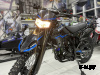 Мотоцикл Avantis LX 300 (CBS300/ZS174MN-3) 2022 ПТС