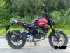 Мопед PROMAX CB150R (49)