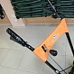 Снегоуборщик PROMAX SNOW PRO M22B