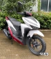 Скутер Vento Inferno - 150cc  (replica Honda Click)