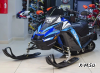  Снегоход Ataki WD 250