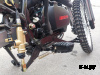 Мотоцикл IRBIS TTR 300XE (172FMM-5 Big Bore)