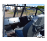 Алюминиевый катер WYATBOAT Неман-500 DC NEW