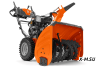 Снегоуборщик HUSQVARNA ST 330