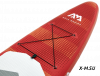 SUP-доска надувная для группы людей Aqua Marina Airship Race 22'0&amp;quot; S22