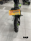 Питбайк Racer TRX125E PRO Sport